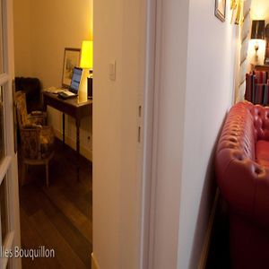 Hostel Toulouse Wilson